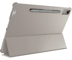 Lenovo Tab P12 Folio Case | Folio | Oat