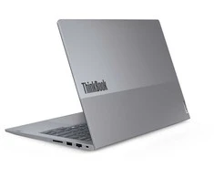 Nešiojamas kompiuteris Lenovo ThinkBook 14 G7 ARP Arctic Pilkas (21MV0018CK)