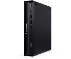 LENOVO asmeninis kompiuteris „ThinkCentre M70q G6 Tiny“ – „Ultra7 265T“, 32 GB, 1 TB SD, „Wi-Fi“, BT, W11P