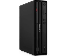 LENOVO stacionarus kompiuteris ThinkCentre M70s G6 SFF - Ultra7 265, 16GB, 512SSD, W11P
