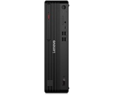 LENOVO stacionarus kompiuteris ThinkCentre M70s G6 SFF - Ultra5 235, 16GB, 512SSD, W11P
