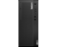 „Lenovo ThinkCentre M70t G5“ (12U60004CK)
