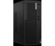 „Lenovo ThinkCentre M70t G5“ (12U60004CK)