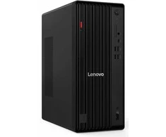 LENOVO ThinkCentre M70t G6 Tower tipo stacionarus kompiuteris – Ultra5 235, 16 GB, 512 SSD, DVD, WiFi, BT, W11P