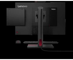 „Lenovo ThinkCentre M75q G5 Tiny“ (12RQ000VCK)