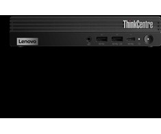 „Lenovo ThinkCentre M75q G5 Tiny“ (12RQ000XCK)