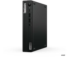LENOVO PC ThinkCentre M75q G5 Tiny – Ryzen7 PRO 8700GE,16GB,512SSD,noDVD,WiFi,BT,W11P