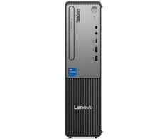 LENOVO asmeninis kompiuteris ThinkCentre Neo 30s Gen 5 - i7-13620H, 16GB, 512SSD, HDMI, VGA, Intel UHD 1024, W11P, 3Y Onsite
