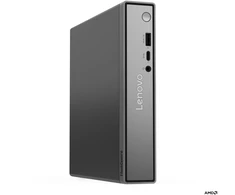 PC Lenovo ThinCentre neo 55q Tiny Gen 6 Ryzen 5-220/16GB/512GB/NO OS klaviatūra+pelė