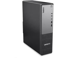 LENOVO PC ThinkCentre neo 55s G6 SFF - Ryzen 5 220, 16GB, 1T SSD, HDMI, DP, Radeon 740M, W11P, 3Y Onsite