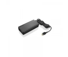 Lenovo | ThinkPad | Lieknas | 135 W | kintamosios srovės adapteris