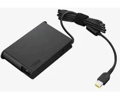 Lenovo TC 135W kintamosios srovės adapteris G2 - plonas antgalis - ES