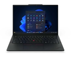 Nešiojamas kompiuteris Lenovo ThinkPad E14 Gen 7 (Intel) | 14"/ IPS/ WUXGA/ Anti-glare | Intel Core™ Ultra 5 225U | 16GB | 512GB | Integrated Intel® Graphics | Windows® 11 Pro