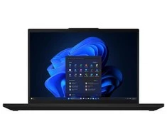 Nešiojamas kompiuteris Lenovo ThinkPad T16 Gen 4 (Intel) | 16"/ IPS/ WUXGA/ Anti-glare | Intel Core™ Ultra 7 255U | 16GB | 1TB | Integrated Intel® Graphics | Windows® 11 Pro