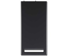 LENOVO PC ThinkStation/Workstation P3 bokštas – i7-13700,16GB,512SSD,W11P