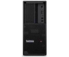 LENOVO PC ThinkStation/Workstation P3 bokštas – i7-13700,16GB,512SSD,W11P