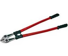 Festa Lever Pliers, 36", CrMo
