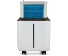 Drėkintuvas Levoit 4 dagčių filtrų rinkinys, skirtas Superior 6000S