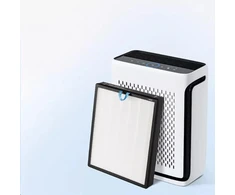 Levoit Filtras Vital 100S