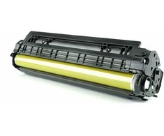 Lexmark C3220C0 tonerio kasetė Žydras 1 vnt
