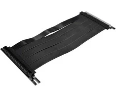 Lian Li PCIe 5.0 Riser Cable – 200mm