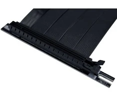Lian Li PCIe 5.0 kėlimo kabelis – 200 mm