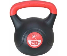 Svarstis Lifefit, 20 kg