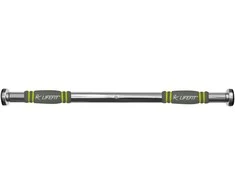 Prisitraukimų skersinis Lifefit L63-91cm/maks.100kg