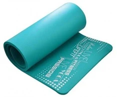 Mankštos kilimėlis Yoga Exclusive Plus Lifefit 180x60x1.5cm