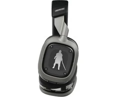 Logitech „Astro“ – „A30“ belaidės žaidimų ausinės – „Mandalorian“ leidimas – „XBOX“