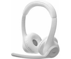 Ausinės Logitech Zone 300