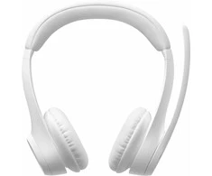 Ausinės Logitech Zone 300