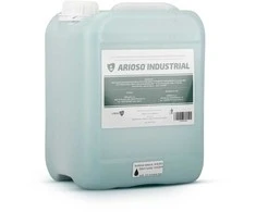 Lorika Abrasive soap ARIOSO INDUSTRIAL , canister = 5l