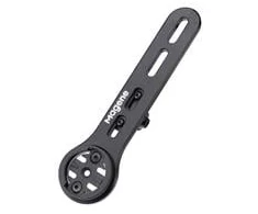 Magene Aircraft-Grade Aluminum Computer Mount