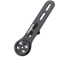 Magene Aircraft-Grade Aluminum Computer Mount