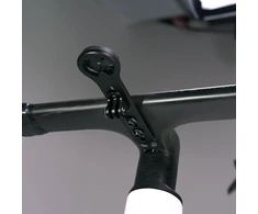 Magene Aircraft-Grade Aluminum Computer Mount