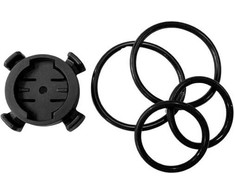 Magene Bike Computer mount