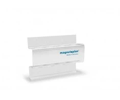 Magnetinio žymeklio laikiklis Magnetoplan akrilas