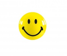 Magnetoplan Magnets Smile 20 mm (8pcs)