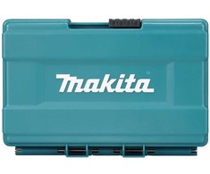 Makita Smūginių sukimo antgalių rinkinys Impact PREMIER, 38 vnt. E-26179