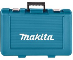 Lagaminas Makita DDF453/DHP453