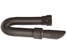 Makita 191M34-3 hose