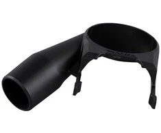 Makita Dulkių ištraukimo sistema DTM52 191R02-6