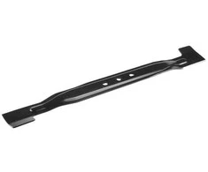 Makita Peilis DLM480/481, 48 CM 191V97-3