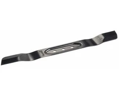 Makita Mulčiavimo peilis 480mm DLM480, DLM481, LM001GZ 191Y64-6