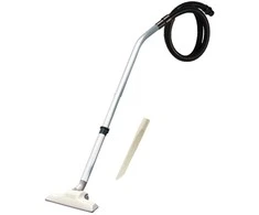 Makita Siurbimo komplektas Ø38x2,5m DVC860, DVC861, DVC862, DCS863, DVC864, VC2510L, VC3211, VC3210 195439-1