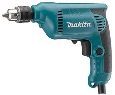 Makita 6412 Drill 450W