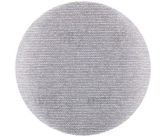 Makita Šlifavimo tinklelis sienų glaistui šlifuoti (5 vnt.), φ225mm, A180 D-82236 DSL801