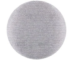 Makita Šlifavimo tinklelis sienų glaistui šlifuoti (5 vnt.) φ225mm, A320 D-82258 DSL801
