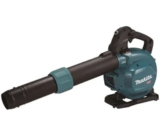 Akumuliatorinis pūstuvas su surinkimu MAKITA UB003GZ 40V MAX XGT